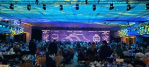 State of the city speech with Mayor Mark Freeman 2026, Mesa, AZ